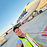 Eduardo Melchor - @_eduardmelchor - Instagram