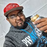 Eduardo Melchor - @eduardo_melchor_arriaga - Instagram