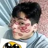 edvarmelchor - @edvar_mi - TikTok