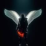 Edwin Melchor - Facebook