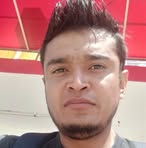 Edwin Melchor - Facebook
