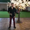Edy Melchor - @edymelchor.1 - TikTok