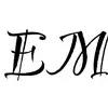 E.M. - @edinmelchor29 - TikTok