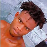 Melchor Edjang Asumu - @melchoredjanga - Instagram