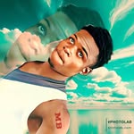 Melchor Edjang Asumu Avomo - @melchoredjangasumuavomo - Instagram