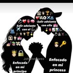 Melchor Edjang Avomo - @melchoredjangavomo - Instagram