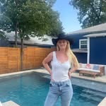 @charlotte.d.mellor - Instagram
