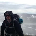 Ed Mellor - @ed.mellor - Instagram