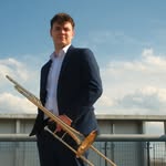 Ed Mellor - @ed.mellxr - Instagram
