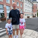 Ed Mellor - Facebook