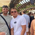 Ed Mellor - @edmellor_ - Instagram
