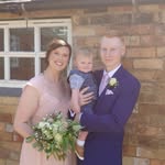 Ed Mellor - @mellor.ed - Instagram