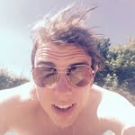 Ed Mellor - @edjm96 - Instagram