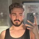 Ed Mellor - @ed.a.mellor - Instagram