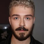 Ed Mellor: Makeup Artist - @edmellormakeup - Instagram