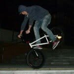 Eddie Mellor - @ed_mellor - Instagram