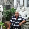 Eddie Mellor - @eddie.mellor - TikTok