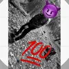Eden  - @eden.mellor - TikTok