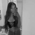 Eden Mellor - Facebook