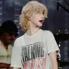 edie - @ediemellor - TikTok
