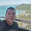 Edinildo Mello de Ol - @edimellorj - TikTok