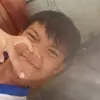 edmell - @edmellorico - TikTok