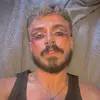 EDMELLORMAKEUP - @edmellormakeup - TikTok