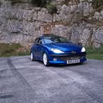 Edward Mellor - Facebook