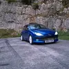 Edward Mellor - @mellor4u - TikTok