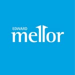Edward Mellor - @edwardmelloruk - Instagram