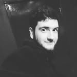 Edward Mellor - @ed_mellor_ - Instagram