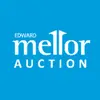 edwardmellorauction - @edwardmellorauction - TikTok