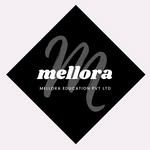 MelloraEducation PvtLtd - @mellora.ed - Instagram