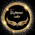 Էդմենա Տորթեր - @edmena_torter - Instagram