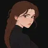᷂زهرِاء || 𝖹𝖺𝗁𝗋𝖺𝖺 ❥ . - @edmena4 - TikTok