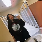 Andrea.official - @edmena321 - Instagram