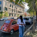 @e.d.menato - Instagram