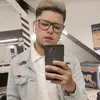 Ed Mena48 - @anem214 - TikTok
