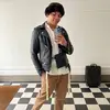 Ed Mena - @lusomena7 - TikTok
