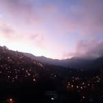 E.D Mena - @e.d_mena - Instagram