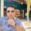 Ed Mena - @ed.mena1 - TikTok