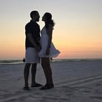 Ed Mena - @edmena - Instagram
