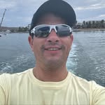 Ed Mena - @menaed10 - Instagram