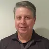 Ed Mena - @ed.mena - TikTok