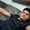 Ed Mena - @ed.mena25 - TikTok