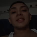 Ed Mena - @edmenaa305 - Instagram