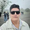 Ed Mena - @ed.mena5 - TikTok