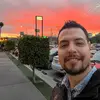 Ed Mena - @ed.mena3 - TikTok