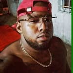 Ed Mena Mendoza - @bigpapi_507 - Instagram