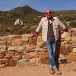 Ed Menapace - @ed.menapace - Instagram